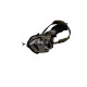 Broasca usa stanga spate MAZDA 6 GG 2002 - 2008