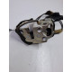 Broasca usa stanga spate MAZDA 6 GG 2002 - 2008