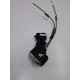 Broasca usa stanga spate MAZDA 6 GG 2002 - 2008