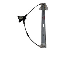 Macara Geam stanga fata MAZDA 6 GG 2002 - 2008