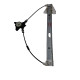 Macara Geam stanga fata MAZDA 6 GG 2002 - 2008