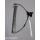 Macara Geam stanga fata MAZDA 6 GG 2002 - 2008