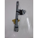 Macara Geam stanga fata RENAULT CLIO IV BH_ 2012 ->