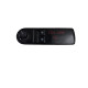 Butoane geamuri electrice stanga fata RENAULT CLIO IV BH_ 2012 -> 809611667r