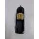 Butoane geamuri electrice stanga fata RENAULT CLIO IV BH_ 2012 -> 809611667r