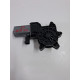 Motoras geam stanga fata RENAULT CLIO IV BH_ 2012 -> 128001472b