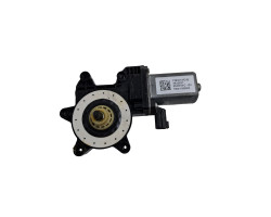 Motoras geam stanga fata RENAULT CLIO IV BH_ 2012 -> 128001472b
