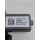 Motoras geam stanga fata RENAULT CLIO IV BH_ 2012 -> 128001472b