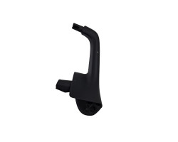 Maner interior portiera spate stanga spate VOLKSWAGEN GOLF V 1K1 2003 - 2009