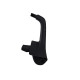 Maner interior portiera spate stanga spate VOLKSWAGEN GOLF V 1K1 2003 - 2009