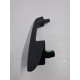 Maner interior portiera spate stanga spate VOLKSWAGEN GOLF V 1K1 2003 - 2009
