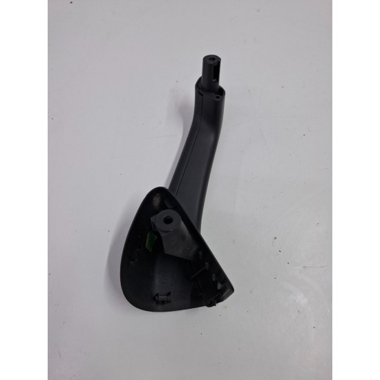 Maner interior portiera spate stanga spate VOLKSWAGEN GOLF V 1K1 2003 - 2009