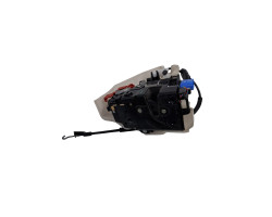 Broasca usa stanga spate VOLKSWAGEN GOLF V 1K1 2003 - 2009