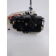 Broasca usa stanga spate VOLKSWAGEN GOLF V 1K1 2003 - 2009