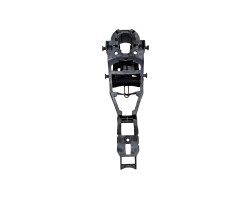 Maner/suport exterior portiera spate stanga spate VOLKSWAGEN GOLF V 1K1 2003 - 2009
