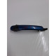 Maner exterior portiera spate stanga spate VOLKSWAGEN GOLF V 1K1 2003 - 2009