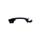 Maner exterior portiera spate stanga spate VOLKSWAGEN GOLF V 1K1 2003 - 2009