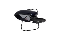 Oglinda laterala electrica portiera fata stanga fata VOLKSWAGEN GOLF VI 5K1 2008 - 2013