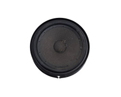 Difuzor panou stanga fata VOLKSWAGEN GOLF VI 5K1 2008 - 2013 1k8035454