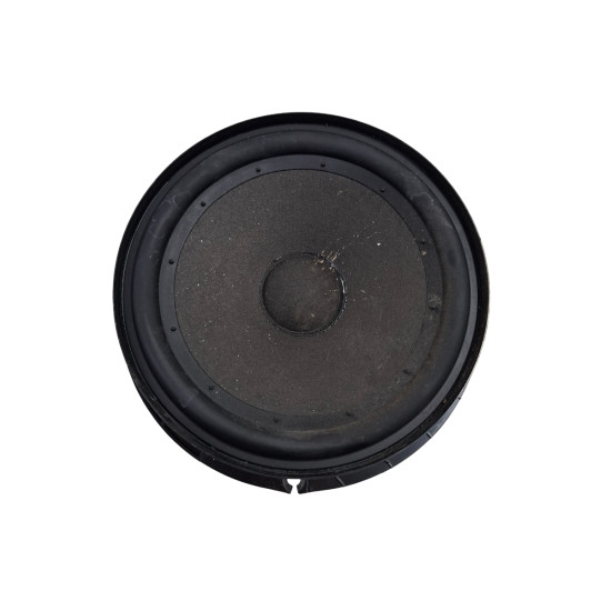 Difuzor panou stanga fata VOLKSWAGEN GOLF VI 5K1 2008 - 2013 1k8035454