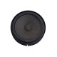 Difuzor panou stanga fata VOLKSWAGEN GOLF VI 5K1 2008 - 2013 1k8035454