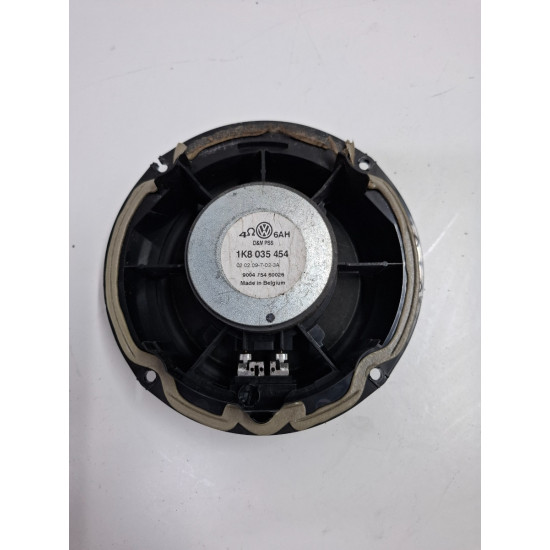 Difuzor panou stanga fata VOLKSWAGEN GOLF VI 5K1 2008 - 2013 1k8035454