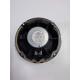Difuzor panou stanga fata VOLKSWAGEN GOLF VI 5K1 2008 - 2013 1k8035454