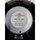 Difuzor panou stanga fata VOLKSWAGEN GOLF VI 5K1 2008 - 2013 1k8035454
