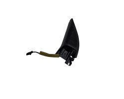 Difuzor de inalta frecventa portiera fata stanga fata VOLKSWAGEN GOLF VI 5K1 2008 - 2013