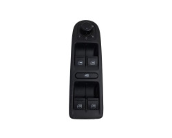 Butoane geamuri electrice stanga fata VOLKSWAGEN GOLF VI 5K1 2008 - 2013