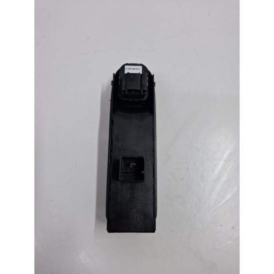 Butoane geamuri electrice stanga fata VOLKSWAGEN GOLF VI 5K1 2008 - 2013