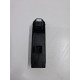 Butoane geamuri electrice stanga fata VOLKSWAGEN GOLF VI 5K1 2008 - 2013
