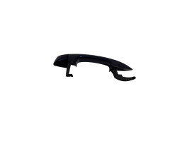 Maner exterior portiera fata stanga fata VOLKSWAGEN GOLF VI 5K1 2008 - 2013