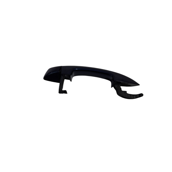 Maner exterior portiera fata stanga fata VOLKSWAGEN GOLF VI 5K1 2008 - 2013