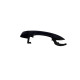 Maner exterior portiera fata stanga fata VOLKSWAGEN GOLF VI 5K1 2008 - 2013