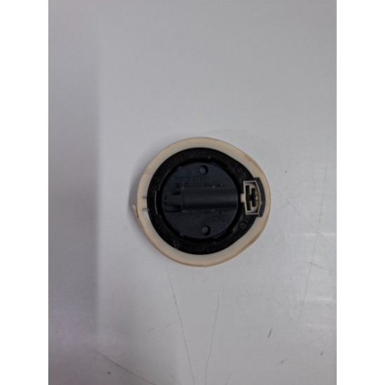 Senzor de impact airbag stanga fata VOLKSWAGEN GOLF VI 5K1 2008 - 2013 5k0959354