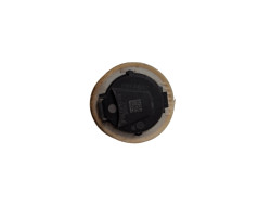 Senzor de impact airbag stanga fata VOLKSWAGEN GOLF VI 5K1 2008 - 2013 5k0959354