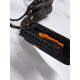 Cablaj portiera fata stanga fata VOLKSWAGEN GOLF VI 5K1 2008 - 2013 5k4971120be