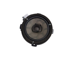 Difuzor portiera fata stanga fata HYUNDAI GETZ TB 2002 - 2010