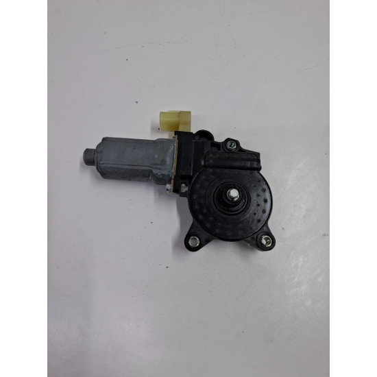 Motoras geam stanga fata HYUNDAI GETZ TB 2002 - 2010