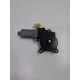 Motoras geam stanga fata HYUNDAI GETZ TB 2002 - 2010