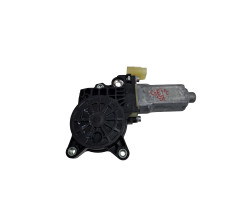 Motoras geam stanga fata HYUNDAI GETZ TB 2002 - 2010