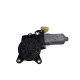 Motoras geam stanga fata HYUNDAI GETZ TB 2002 - 2010