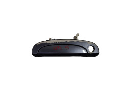Maner exterior portiera fata stanga fata HYUNDAI GETZ TB 2002 - 2010