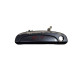 Maner exterior portiera fata stanga fata HYUNDAI GETZ TB 2002 - 2010