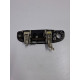 Maner exterior portiera fata stanga fata HYUNDAI GETZ TB 2002 - 2010