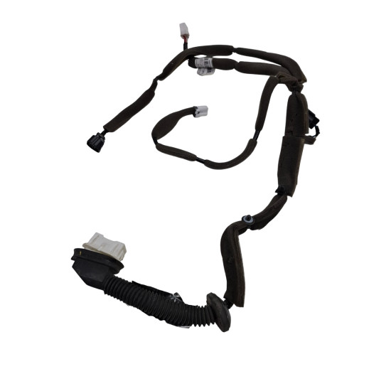 Cablaj portiera fata stanga fata HYUNDAI GETZ TB 2002 - 2010