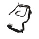 Cablaj portiera fata stanga fata HYUNDAI GETZ TB 2002 - 2010