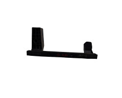 Alte ornamente portiera fata stanga fata HYUNDAI GETZ TB 2002 - 2010 825511c000