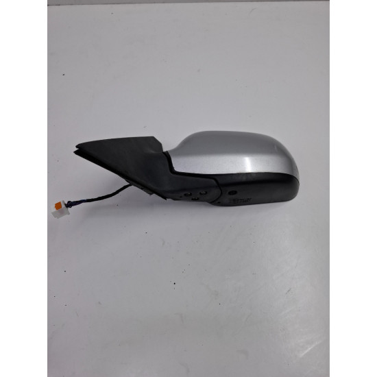 Oglinda laterala electrica portiera fata MAZDA 6 GG 2002 - 2008